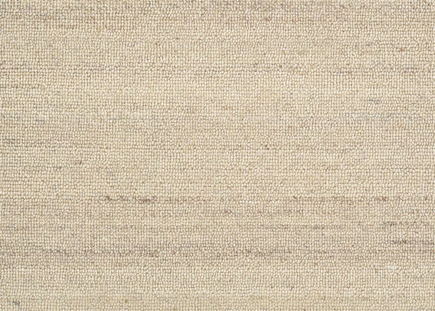 SPRUCEA