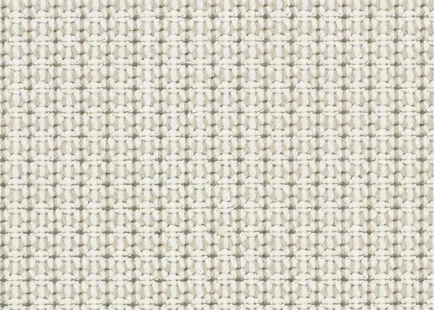 WILLOWA
