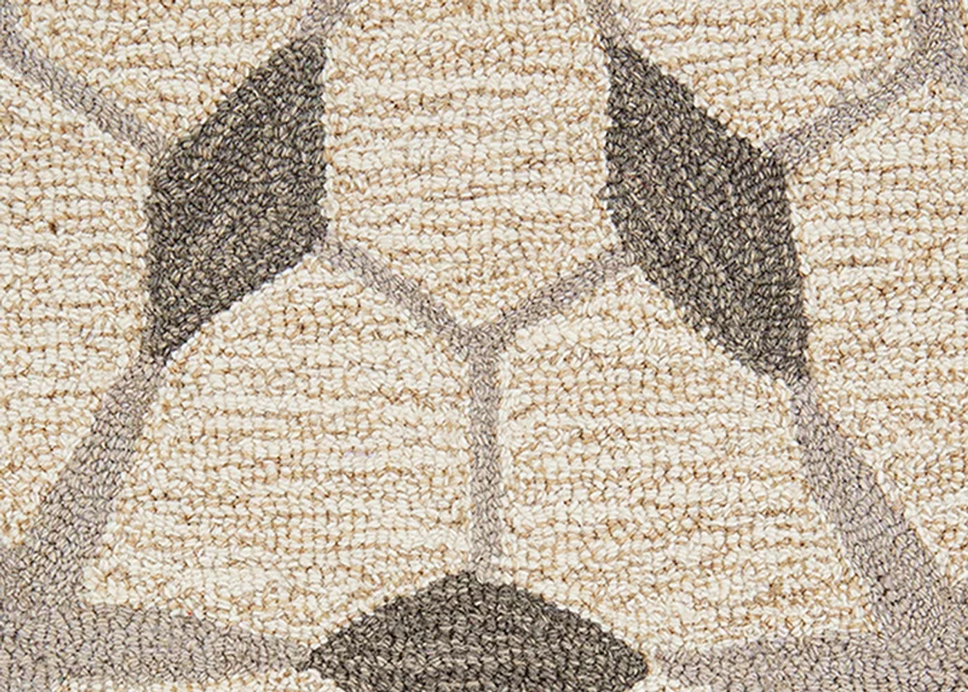 YAKIMA