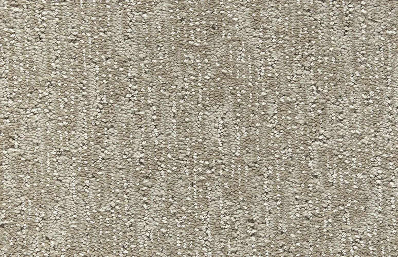 TEXTURA