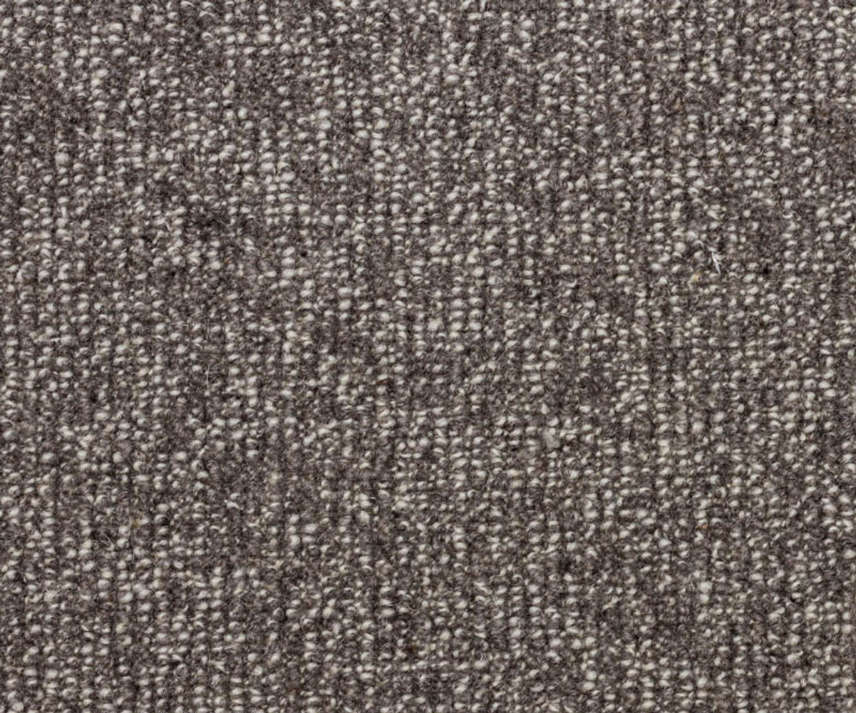 TERRA PATCH