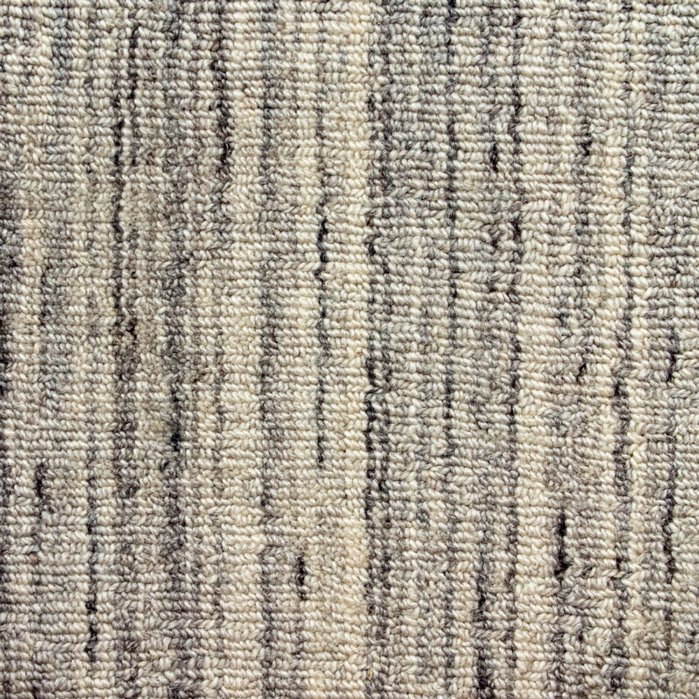 LASSEN 303