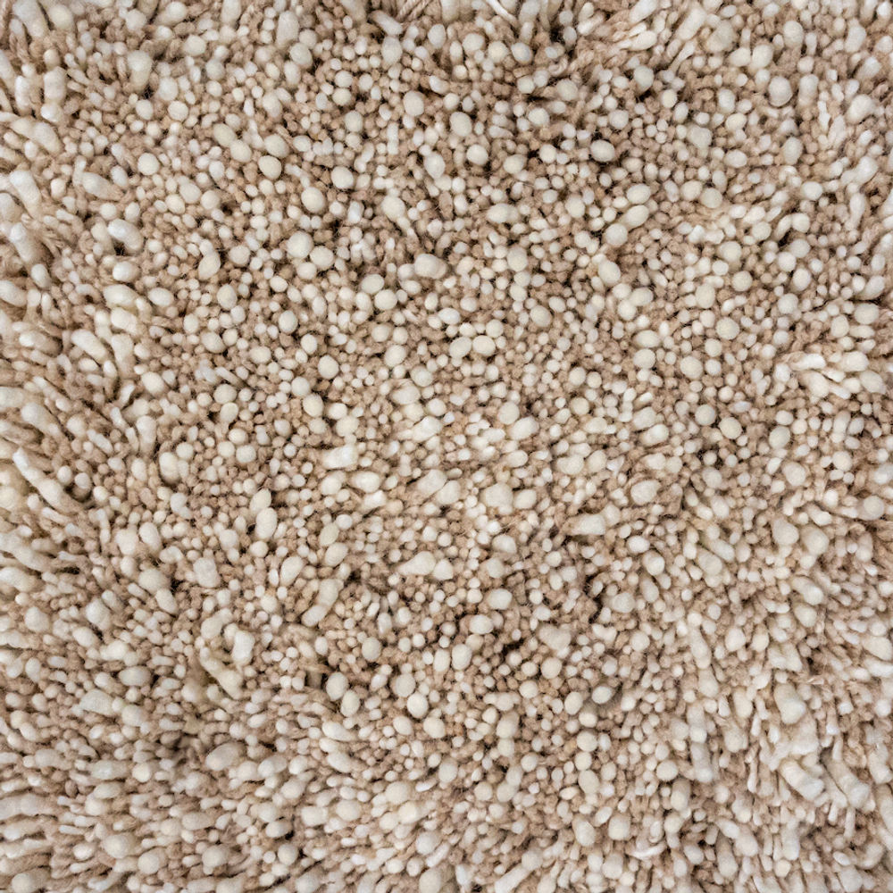 MATTERA 606