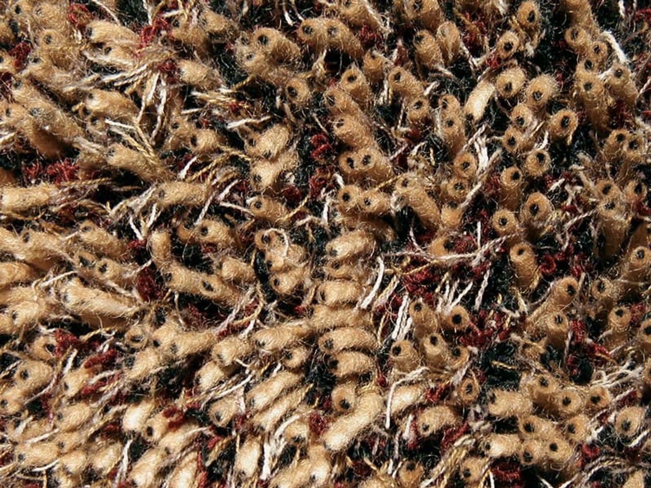 BRIAR 110
