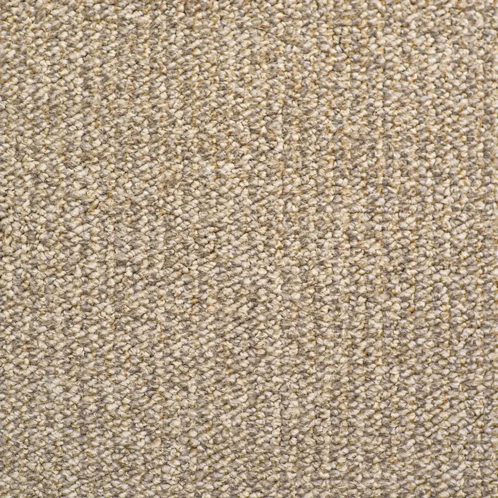 SANDSTONE 716