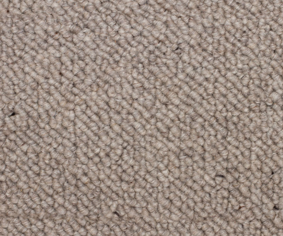 RIVERMONT 424