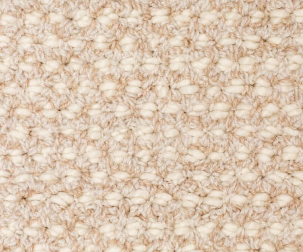 SILVERPINE 635
