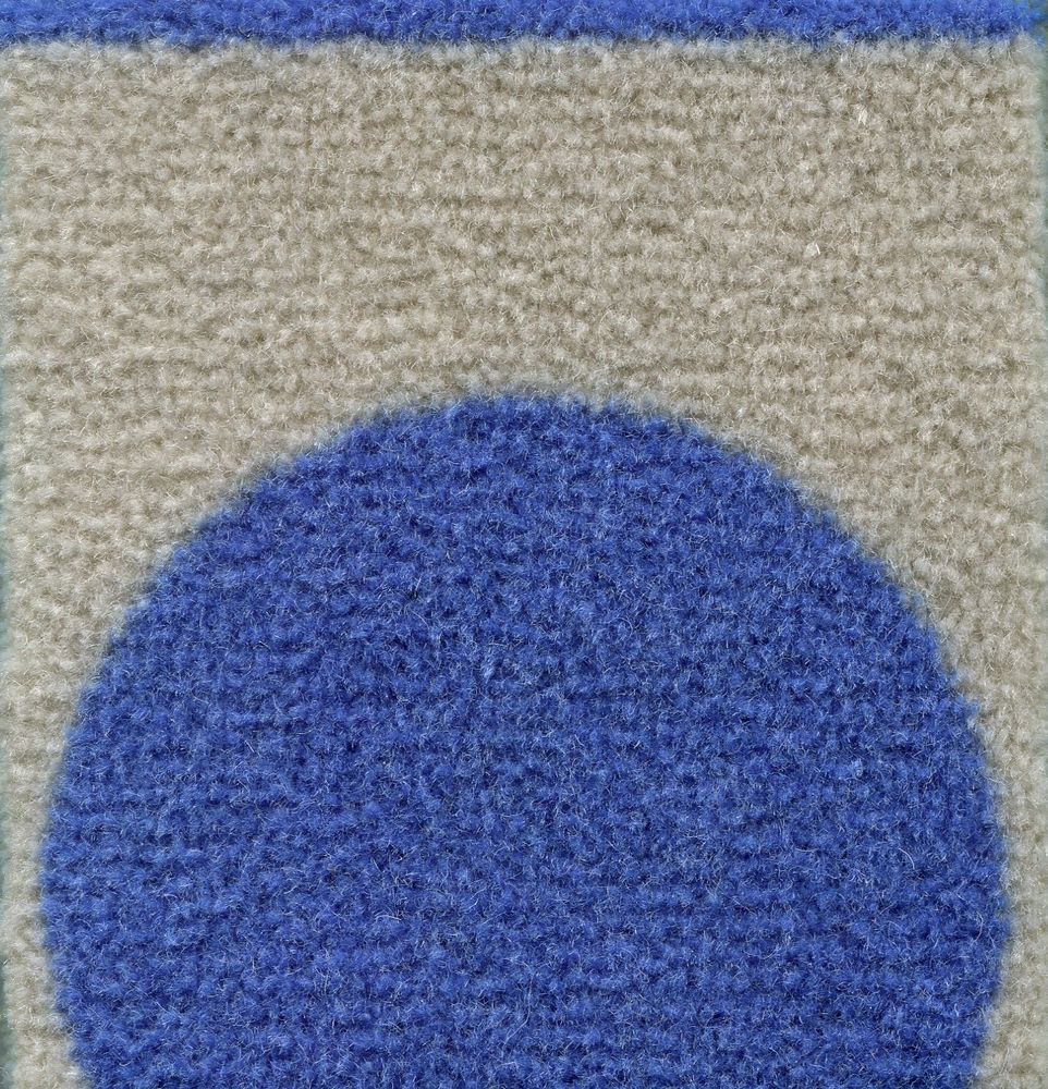 ORBITAL SQUARES