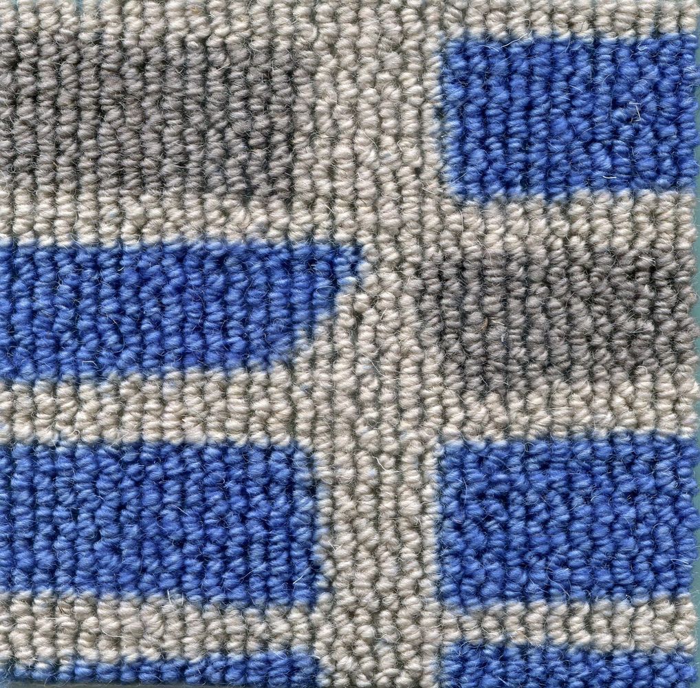BOUNDARY PATTERN