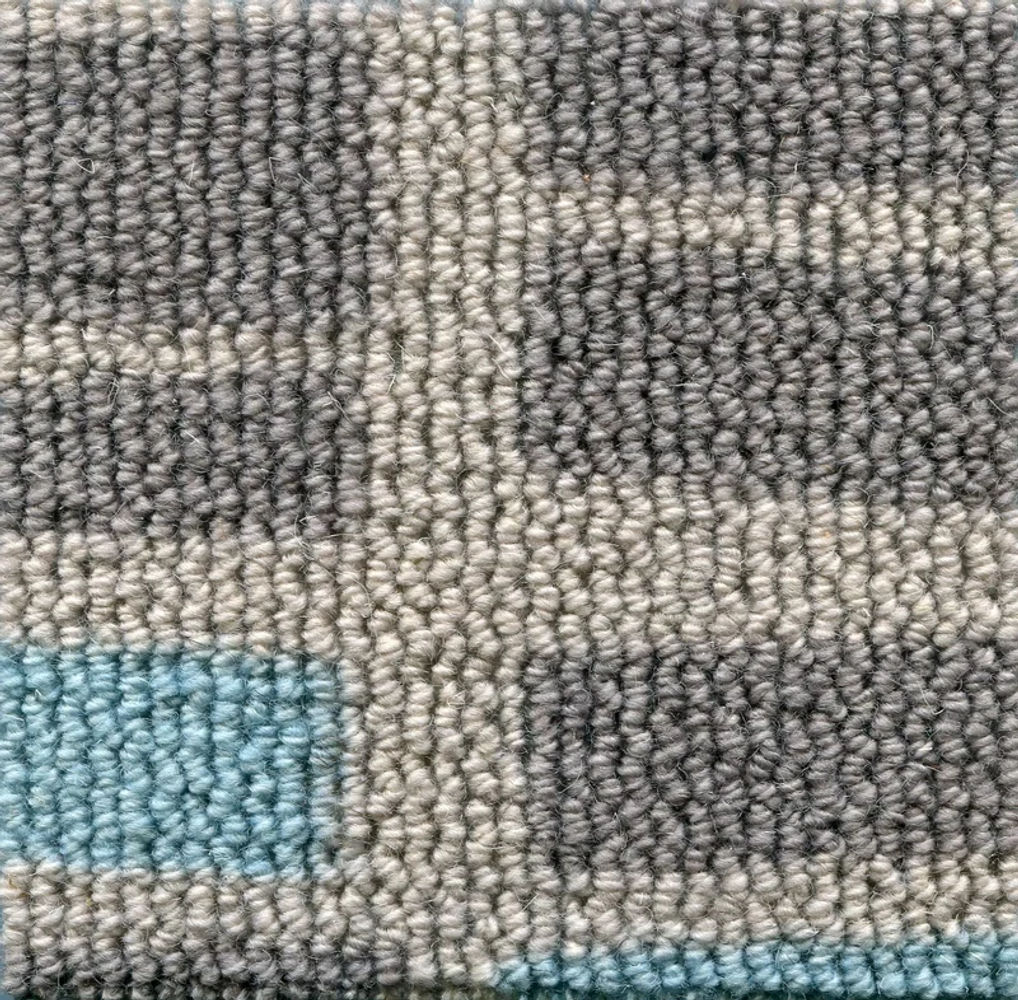 BOUNDARY PATTERN