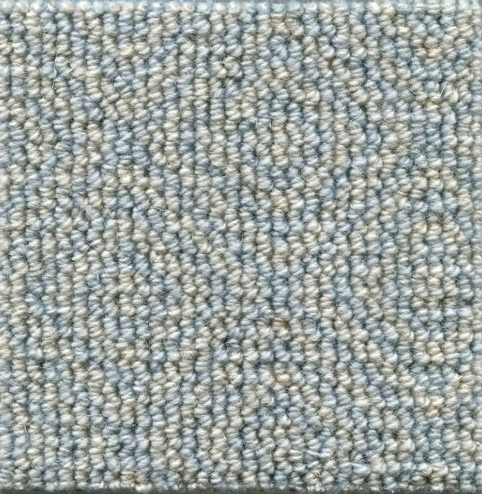 MERINO SIGNATURE