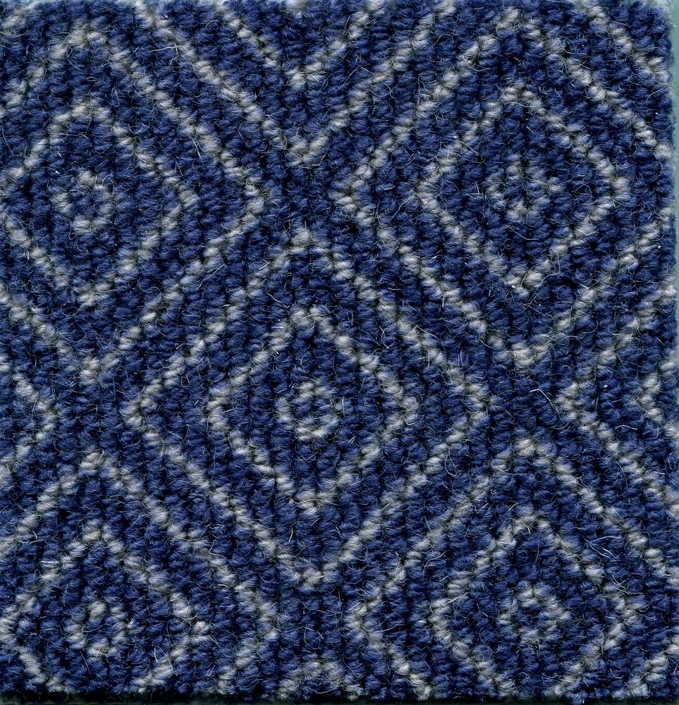 MERINO SIGNATURE