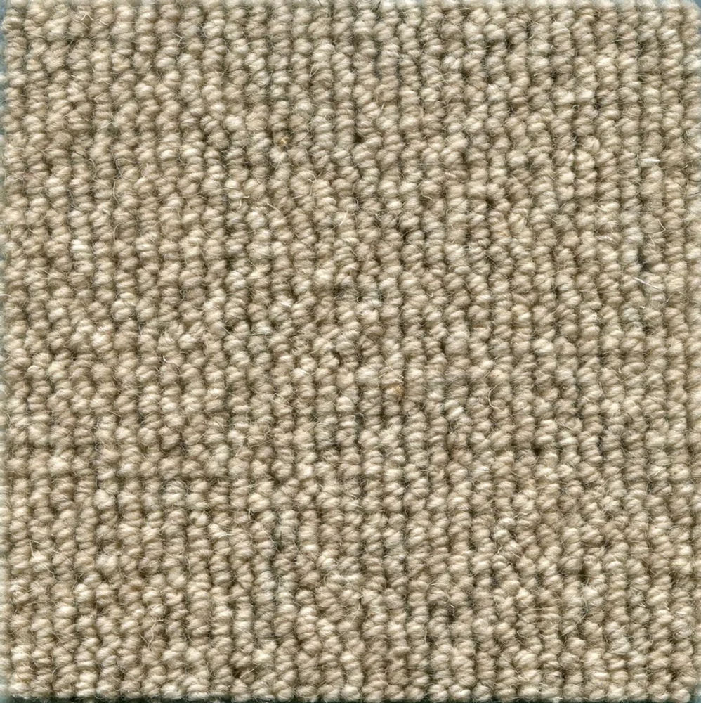 MERINO SIGNATURE