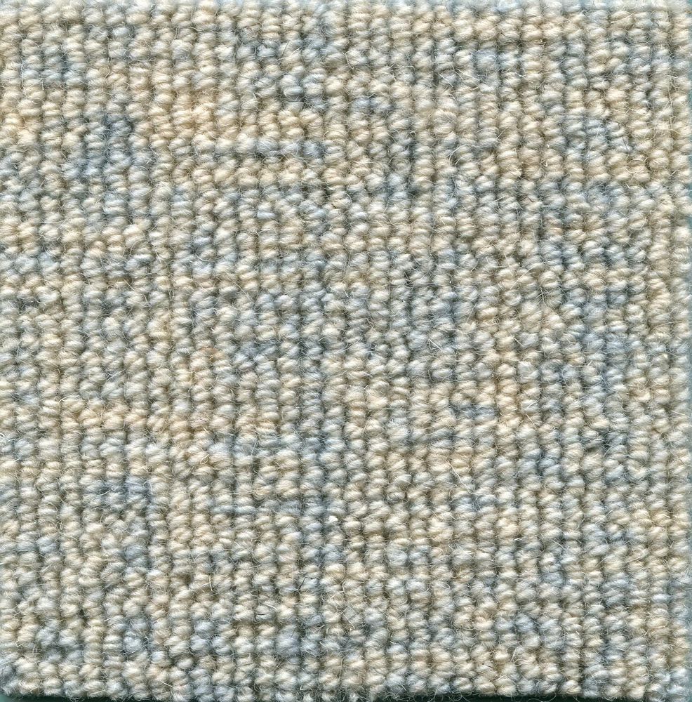 MERINO SIGNATURE