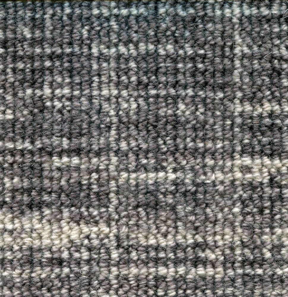 MERINO SIGNATURE