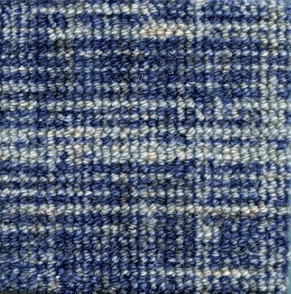 MERINO SIGNATURE