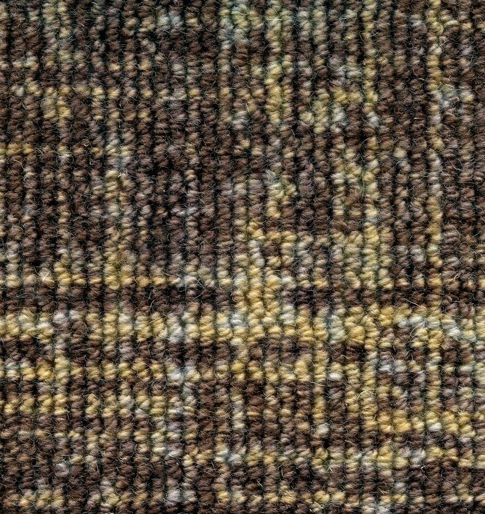 MERINO SIGNATURE