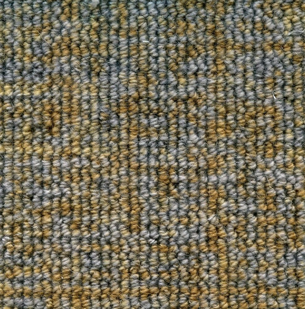 MERINO SIGNATURE