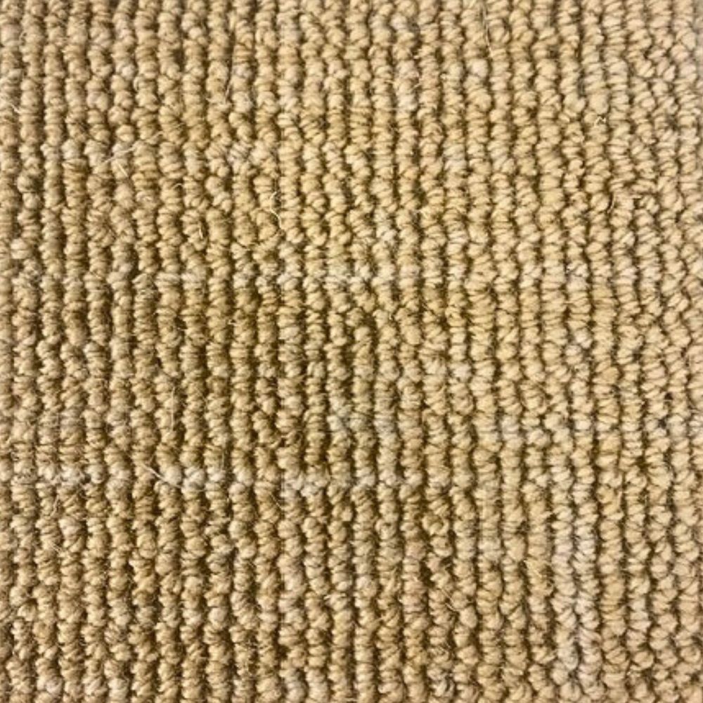 MERINO SIGNATURE