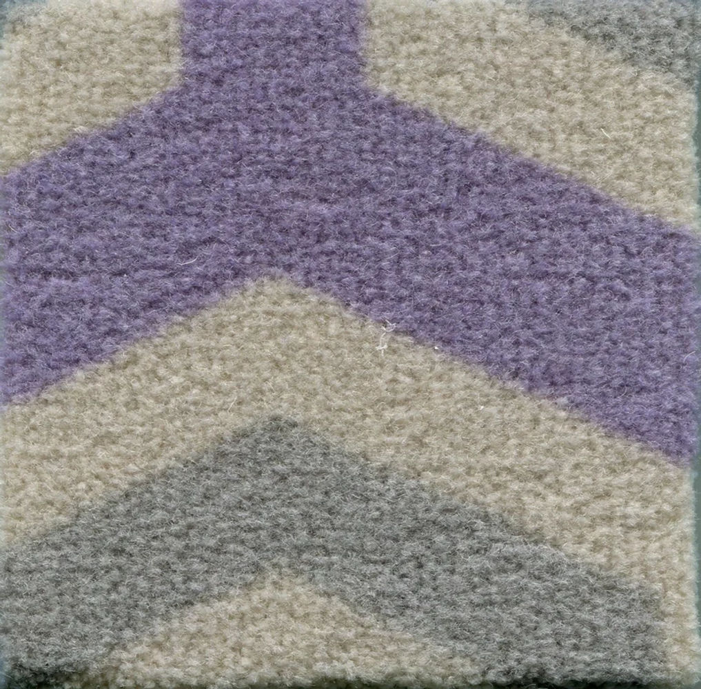 RHYTHMIC PULSE