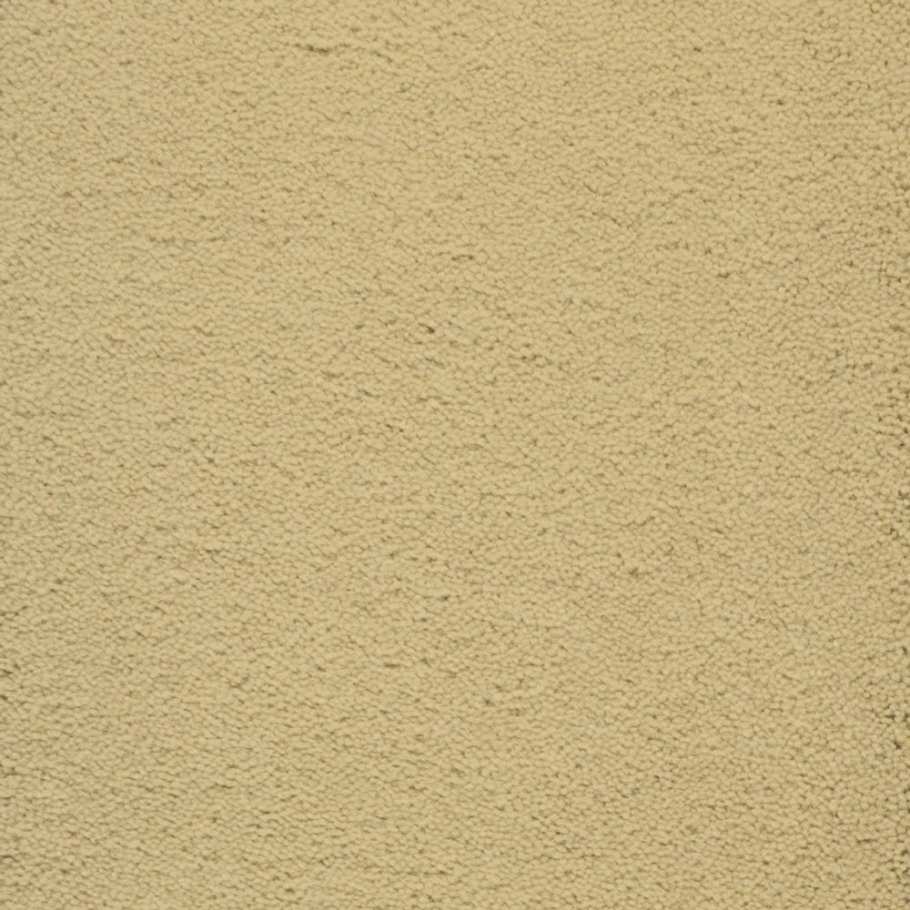 DENARO
