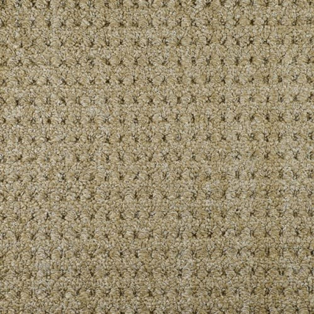 TERRAWEAVE