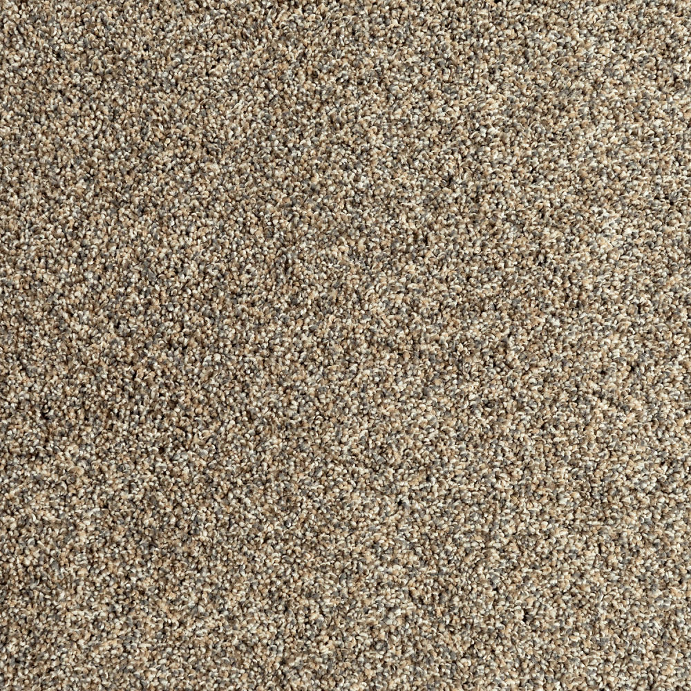 MOSAIC ELEMENTS II