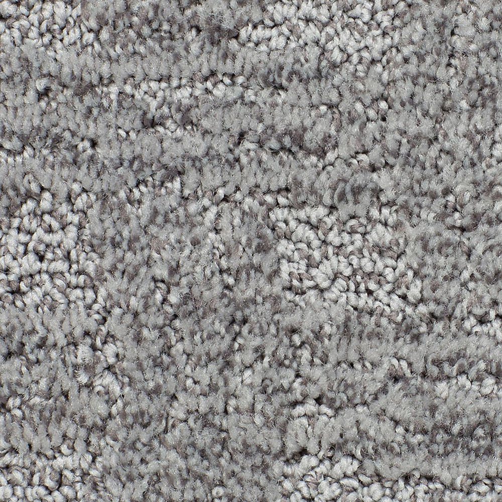 ARTISAN WEAVE
