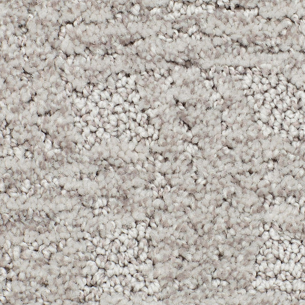 ARTISAN WEAVE