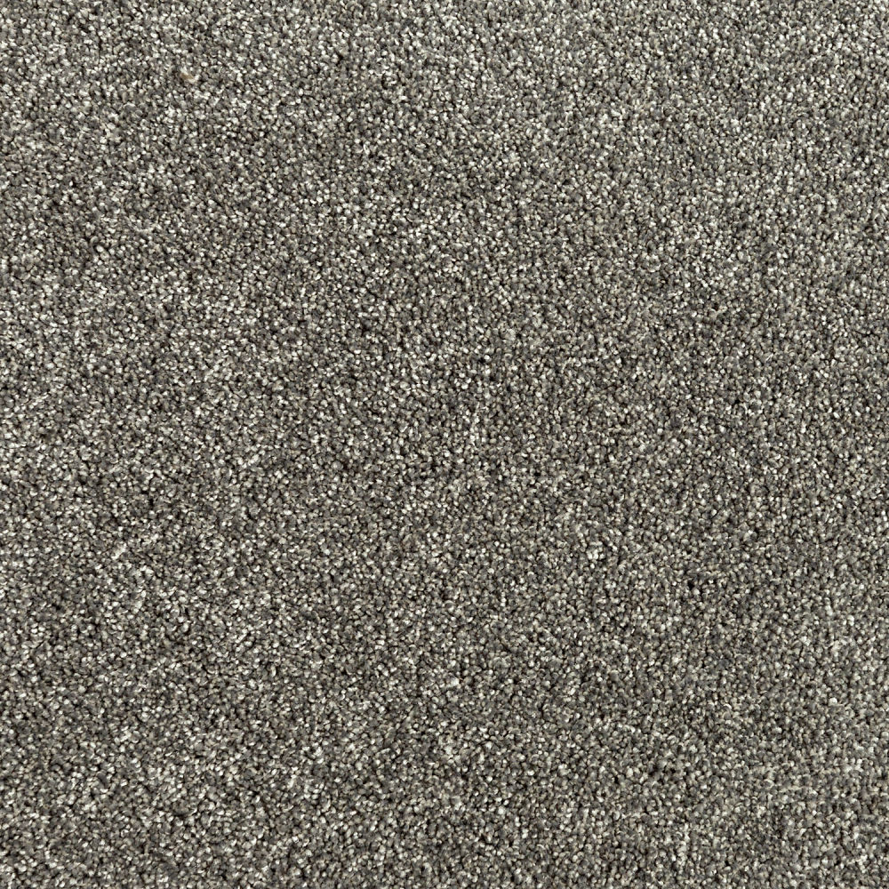 MOSAIC ELEMENTS I