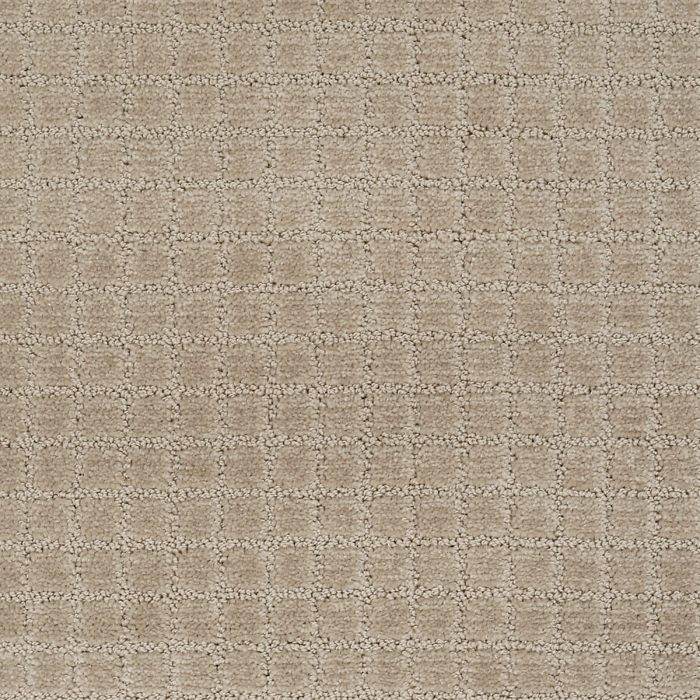 SIGNATURE II