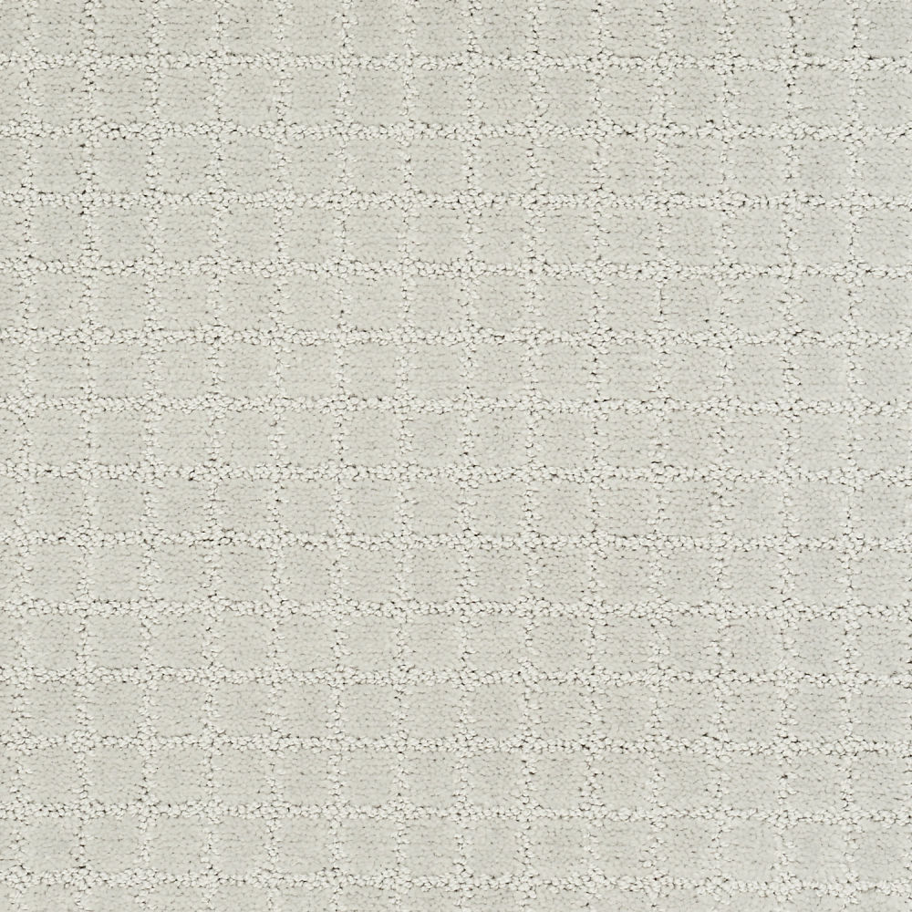 SIGNATURE II