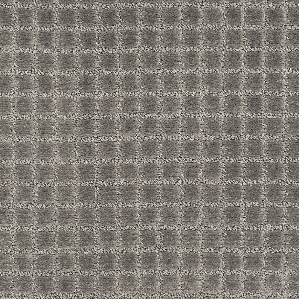 SIGNATURE II
