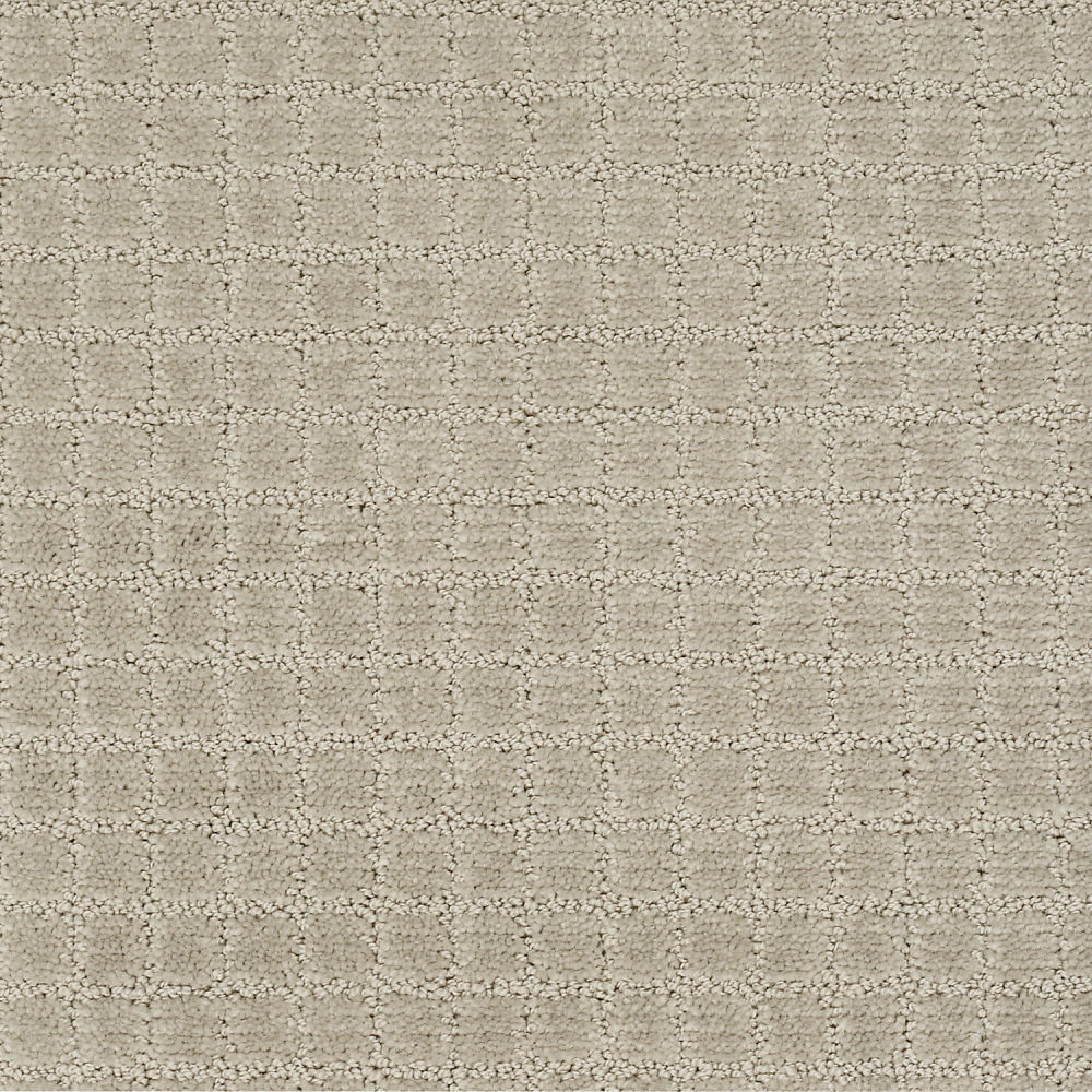 SIGNATURE II