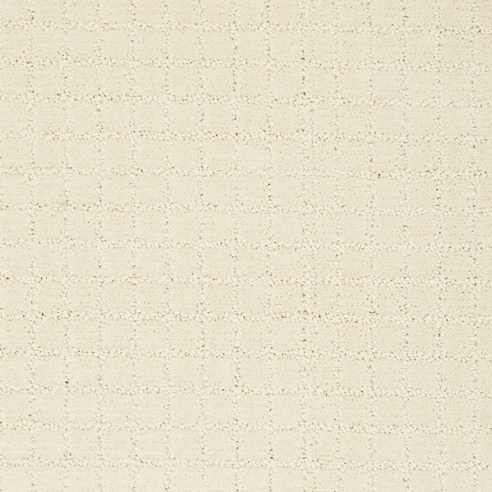 SIGNATURE II