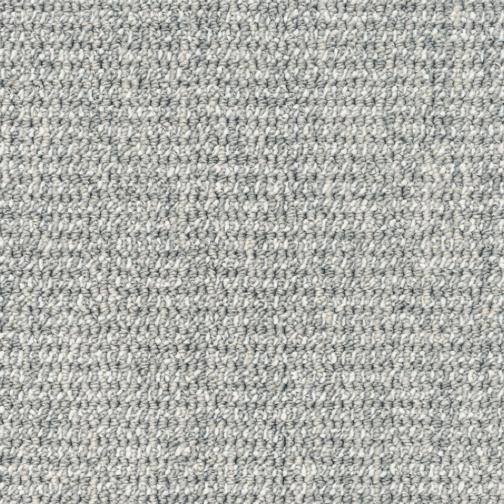 EARTHLINE