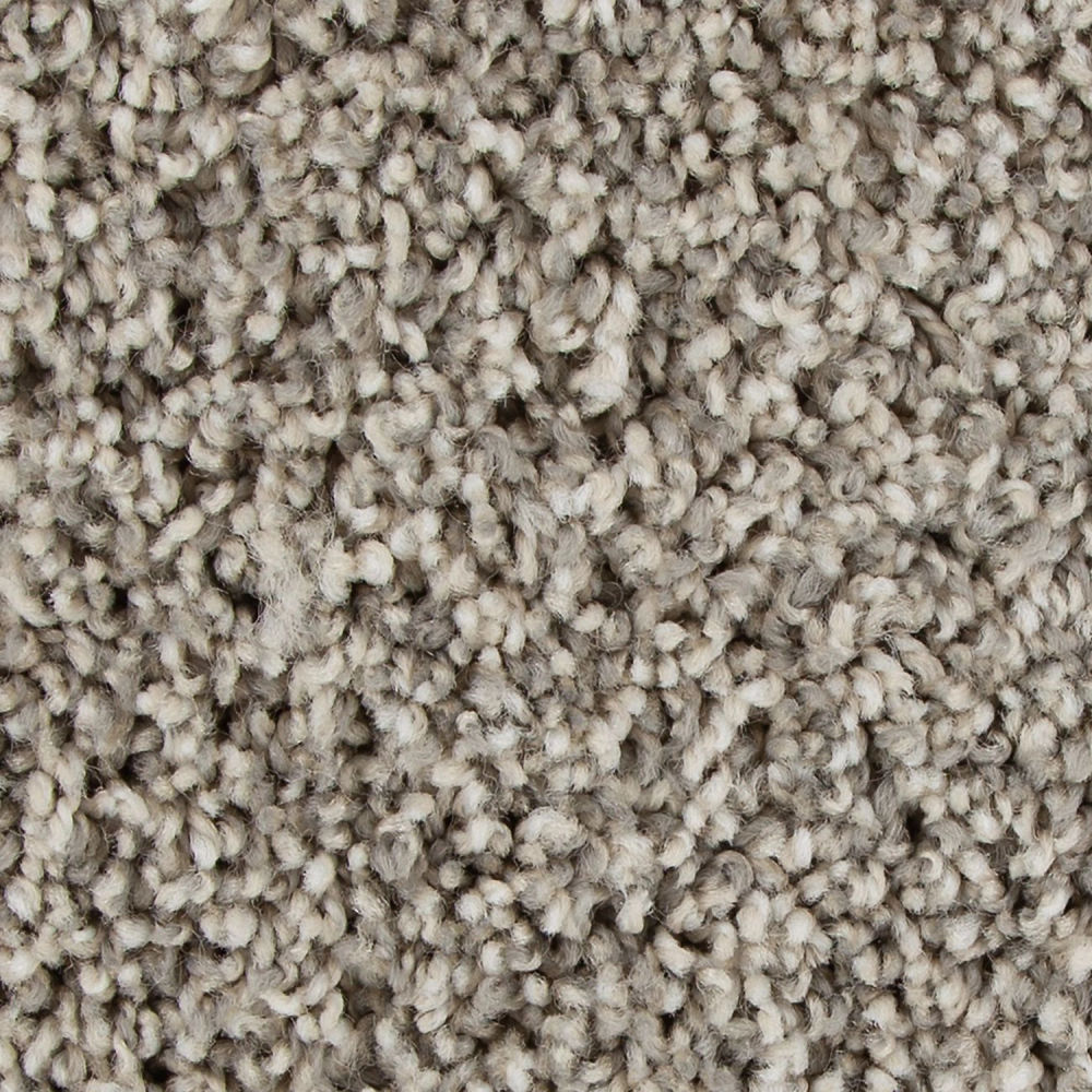 CHROMA BLEND I