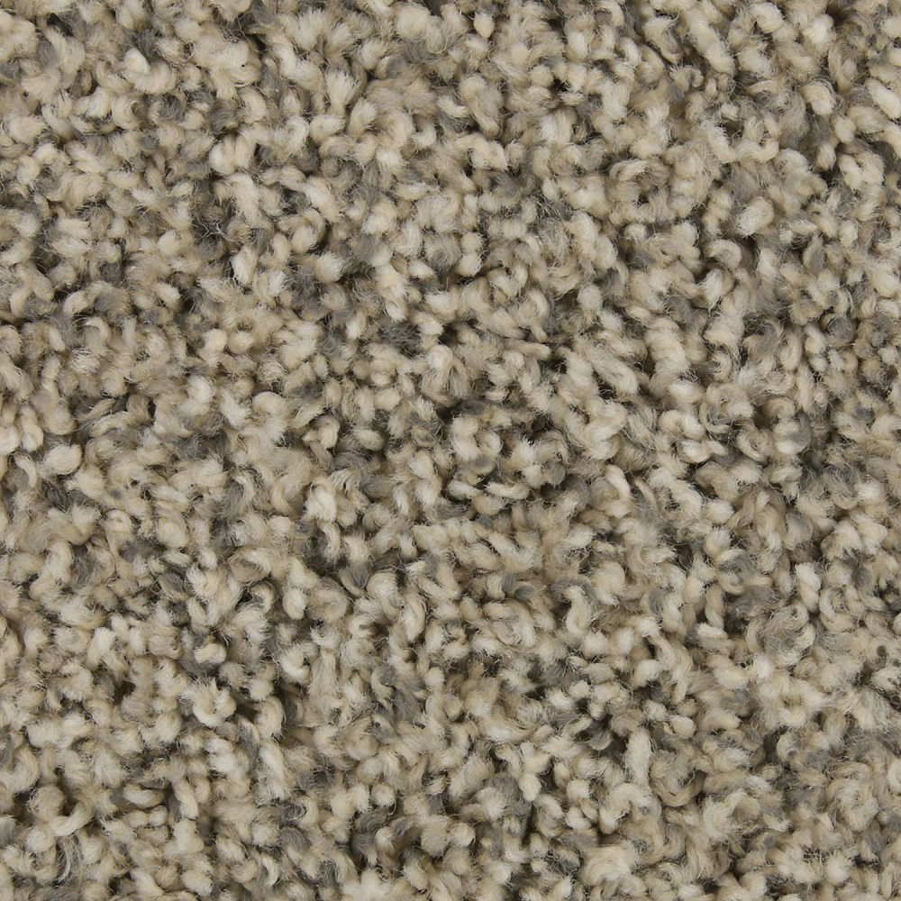 CHROMA BLEND I