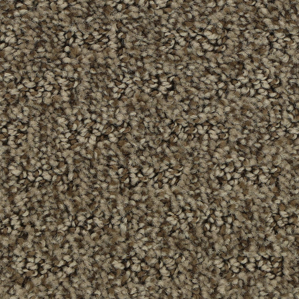 DESIGN TONES