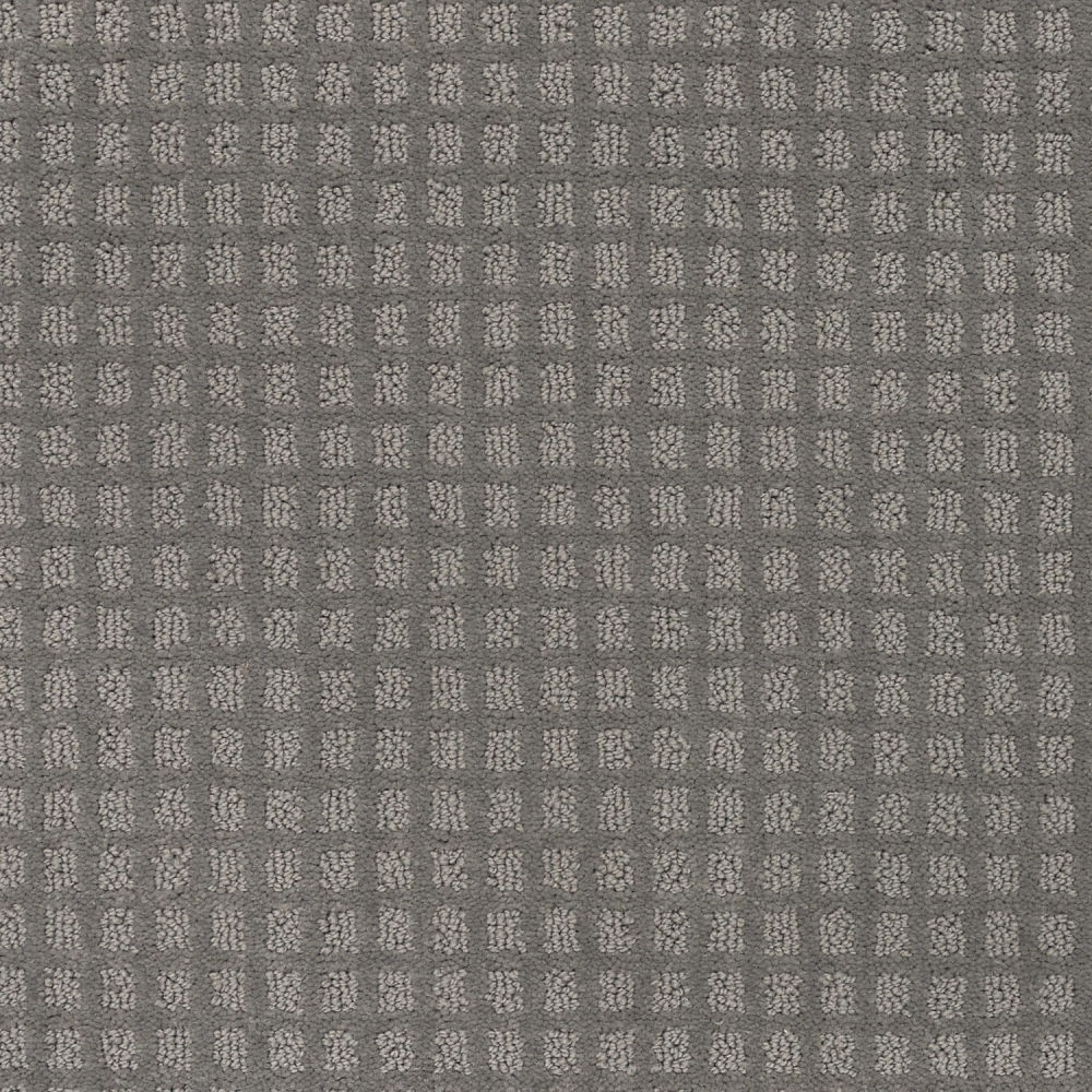 CITYSCAPE II