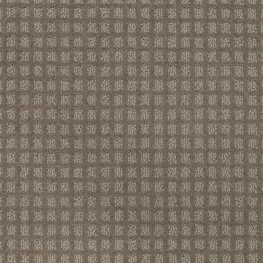 CITYSCAPE II