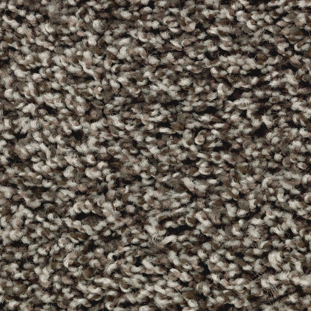 STUDIO SLATE