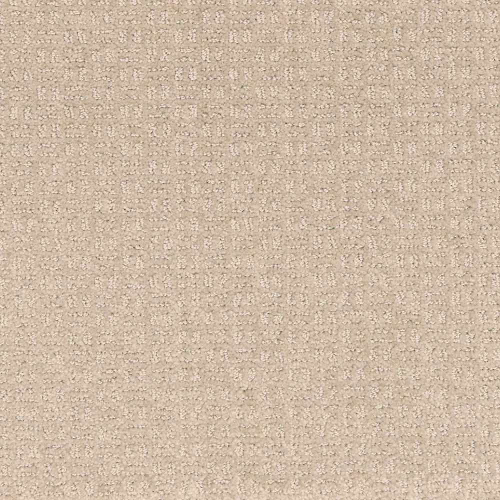 PREMIER SPACE