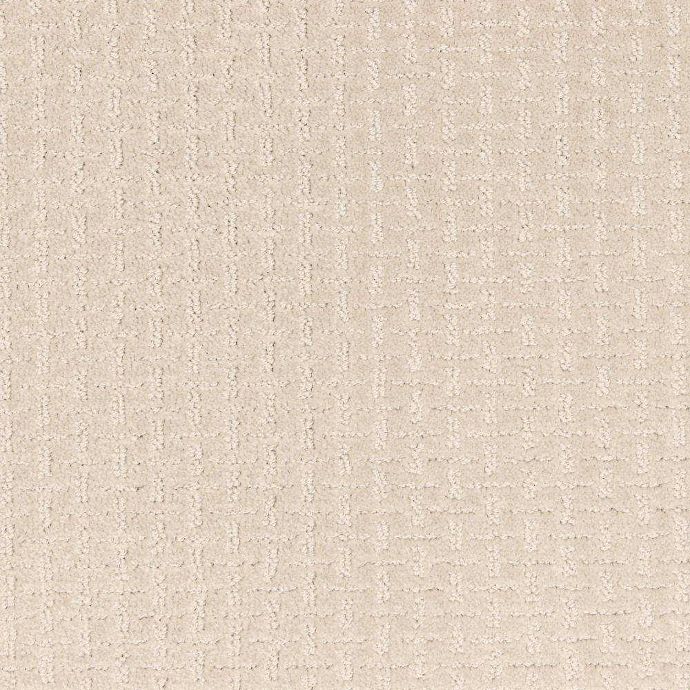 PREMIER SPACE