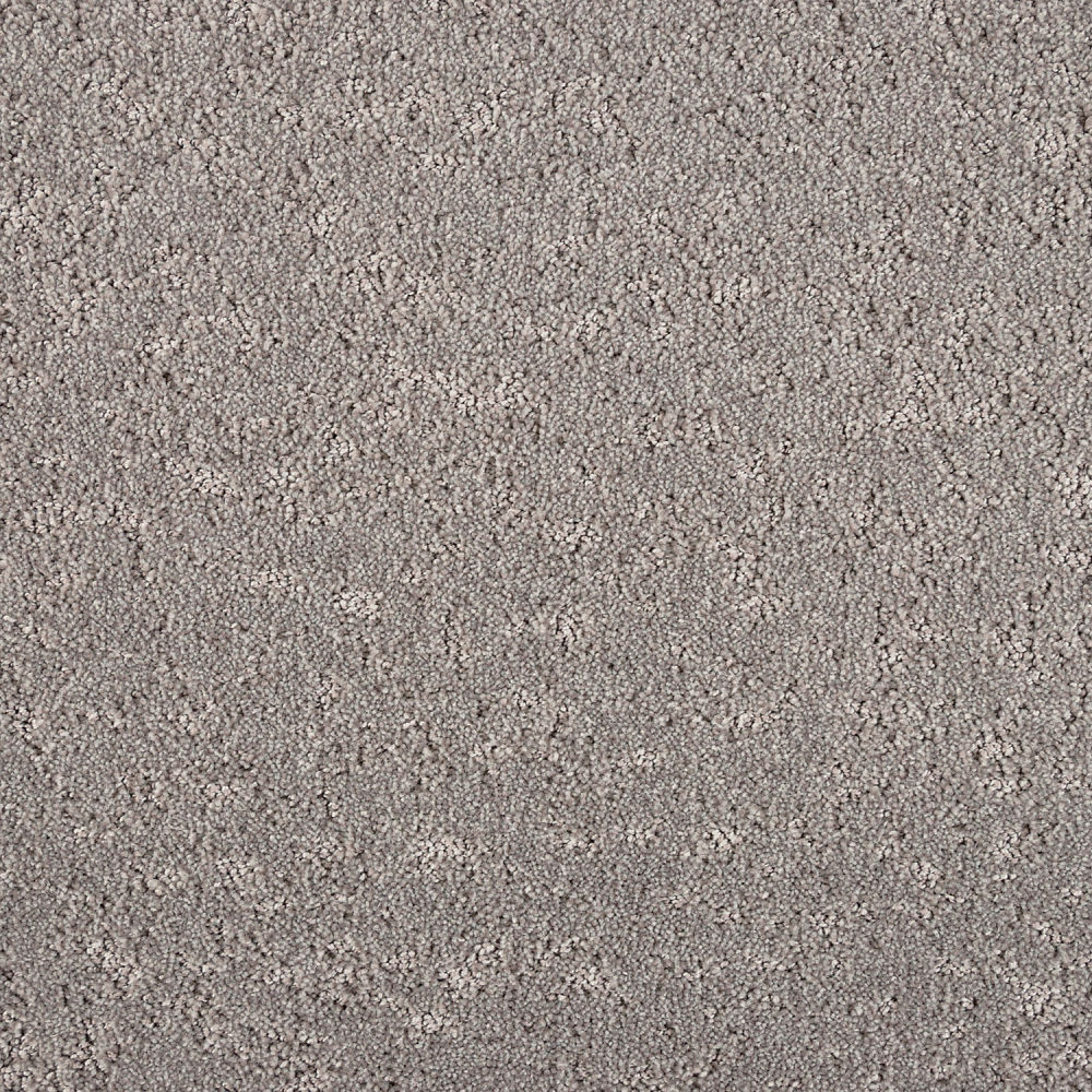 MINERAL VEIL