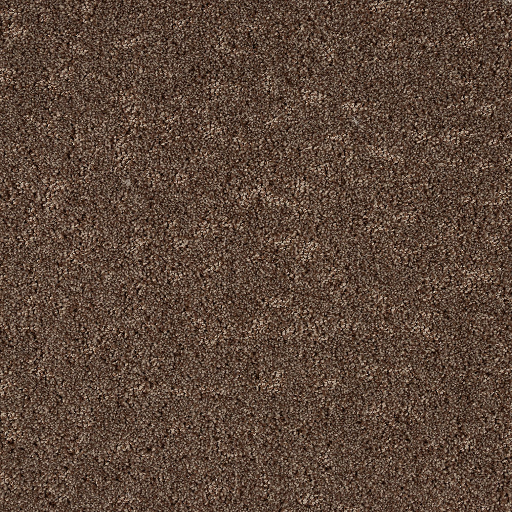 MINERAL VEIL