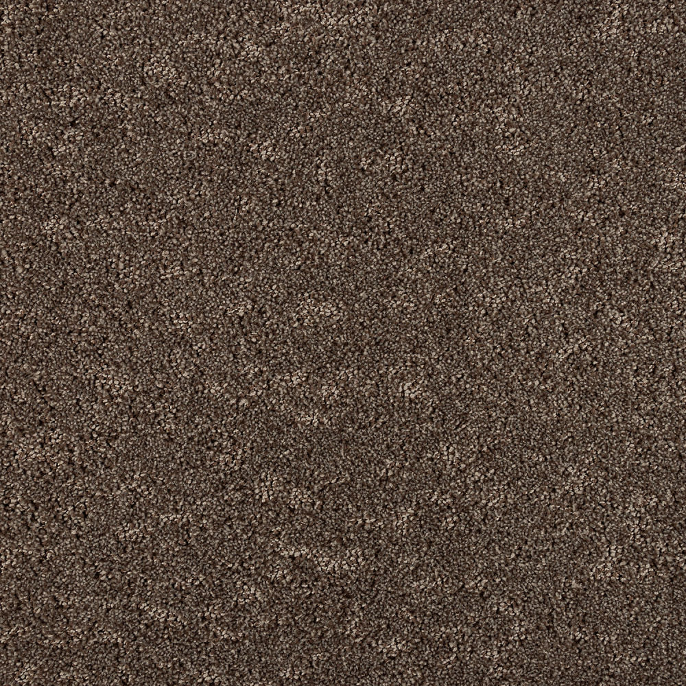MINERAL VEIL