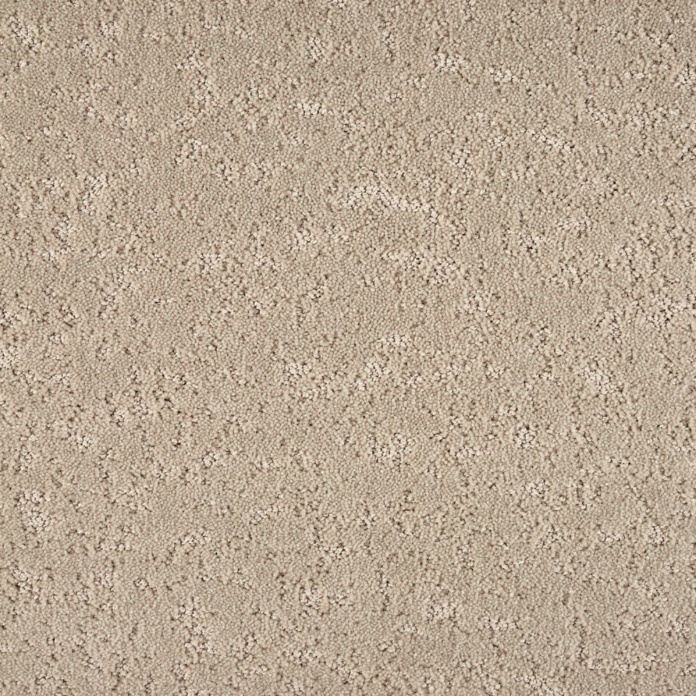 MINERAL VEIL