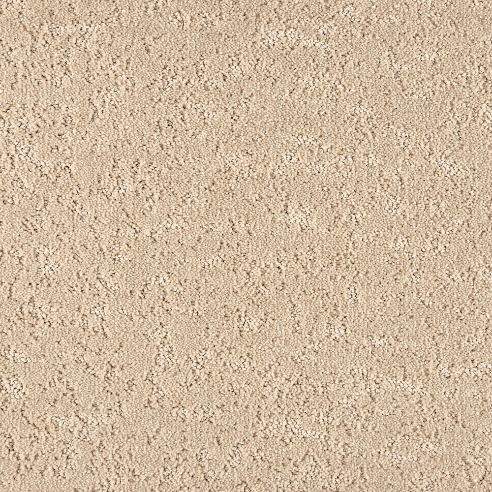 MINERAL VEIL