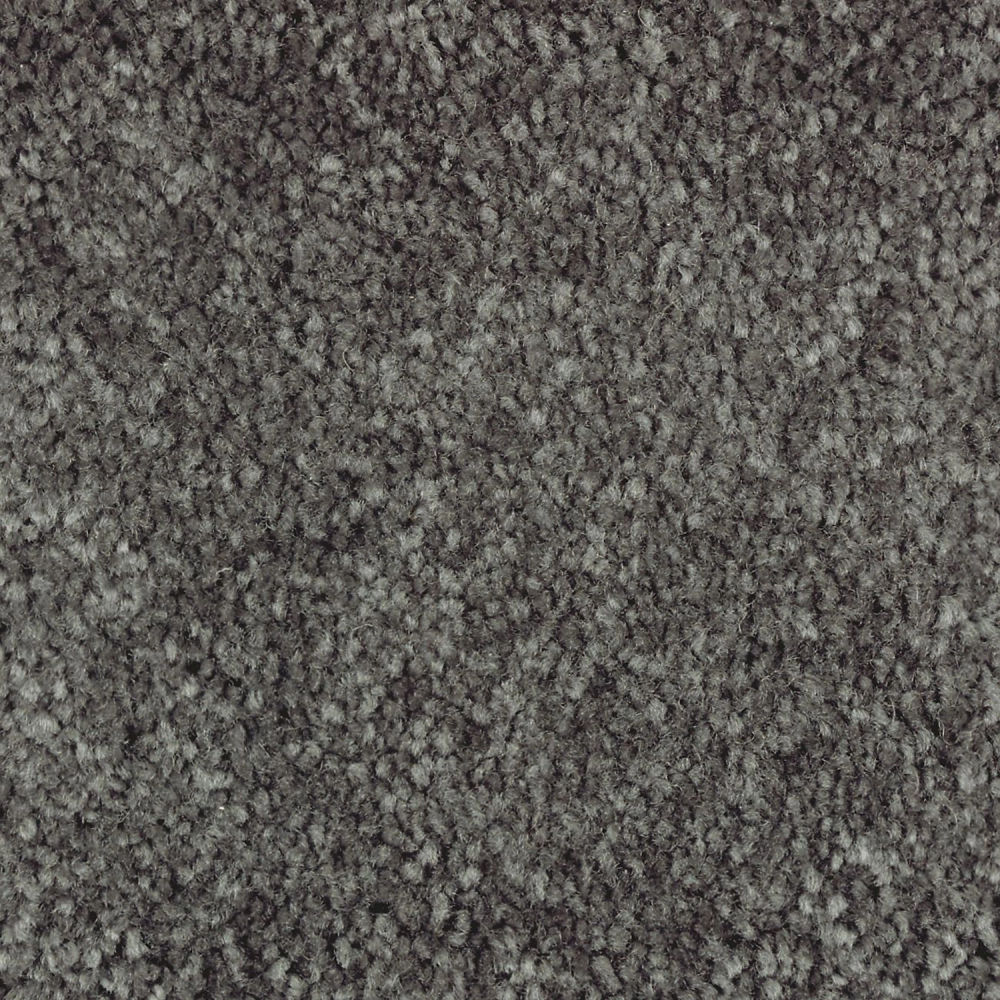 CLASSICAL FORM II